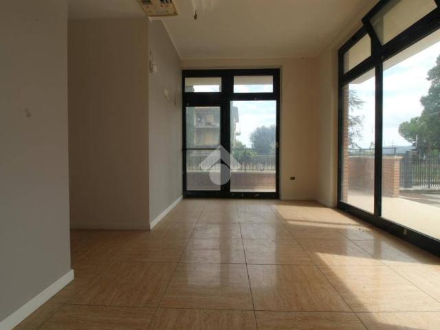 Appartamento in vendita a Marche, Ascoli Piceno