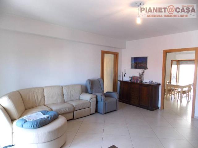 Appartamento in vendita a Marche, Ascoli Piceno