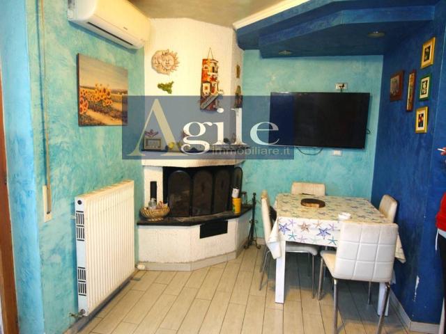 Appartamento in vendita a Marche, Ascoli Piceno