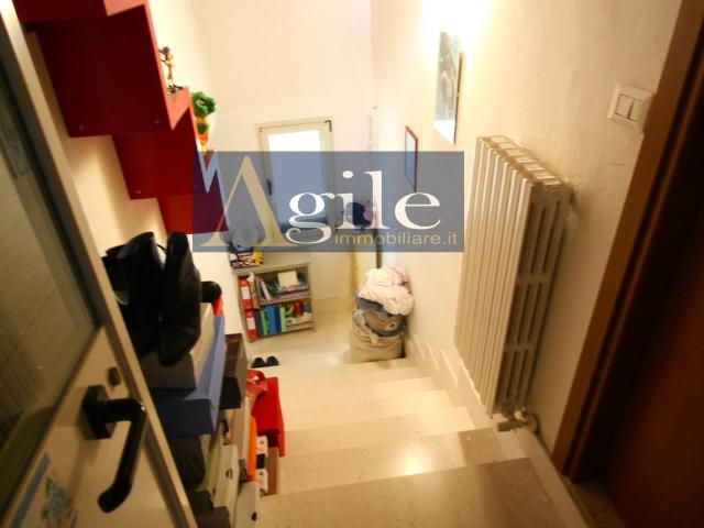 Villa Indipendente in vendita a Marche, Ascoli Piceno