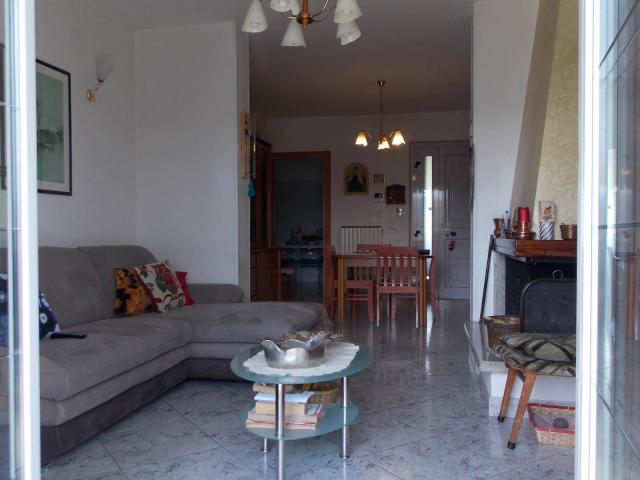 Appartamento in vendita a Marche, Ascoli Piceno