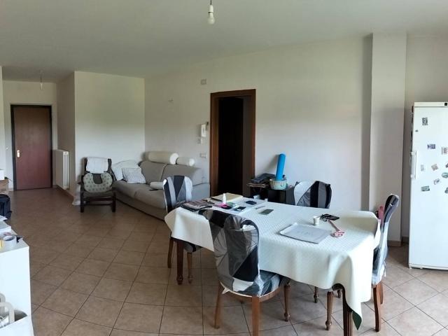 Appartamento in vendita a Marche, Ascoli Piceno
