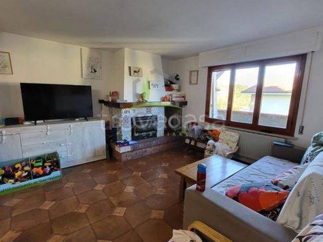 Monolocale in vendita a Marche, Ascoli Piceno