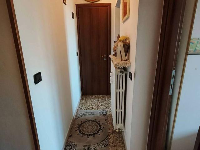 Appartamento in vendita a Spino d’Adda, Spino D'adda