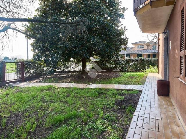 Appartamento in vendita a Spino d’Adda, Spino D'adda