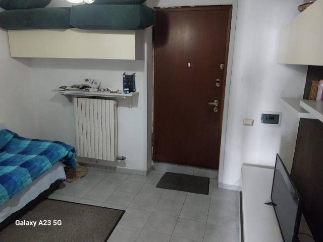 Appartamento in vendita a Spino d’Adda, Spino D'adda