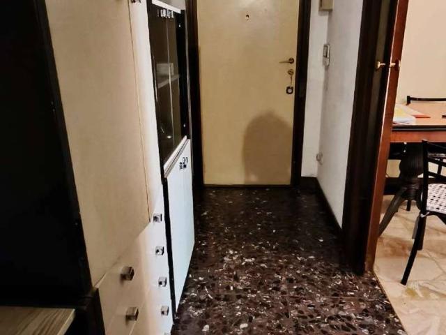 Appartamento in vendita a Spino d’Adda, Spino D'adda