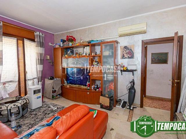 Appartamento in vendita a Spino d’Adda, Spino D'adda