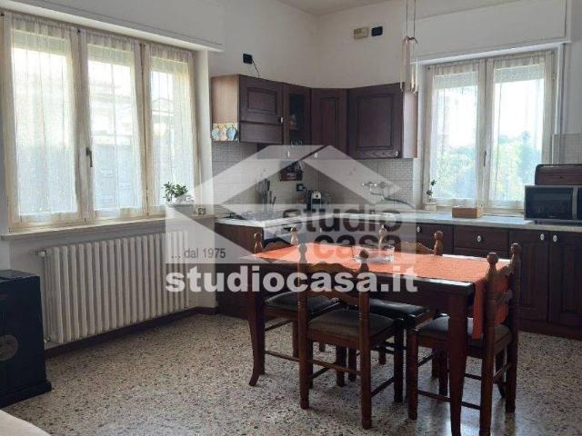 Appartamento in vendita a Spirano, Lombardia