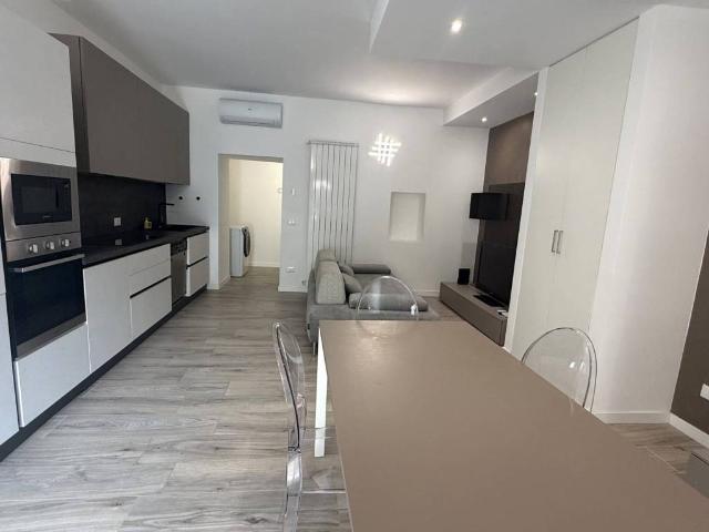 Appartamento in vendita a Spirano, Lombardia