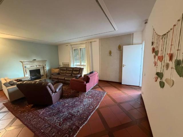Appartamento in vendita a La Corte, Spirano