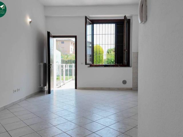 Appartamento in vendita a Spirano, Lombardia