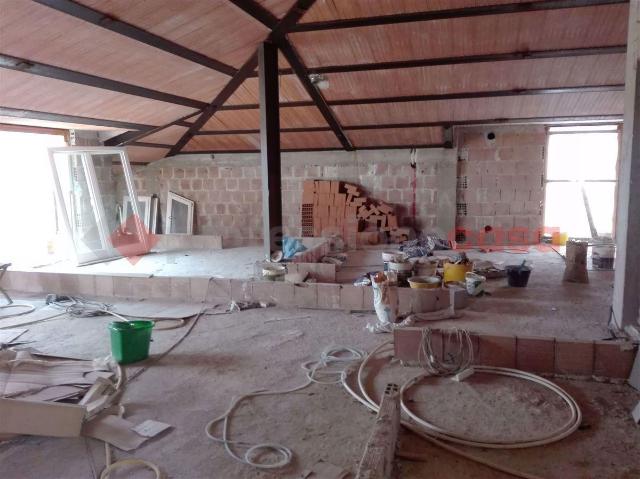 Appartamento in vendita a Spoleto, Umbria