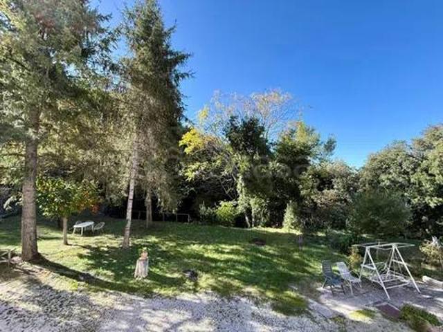 Appartamento in vendita a La Fornace, Spoleto