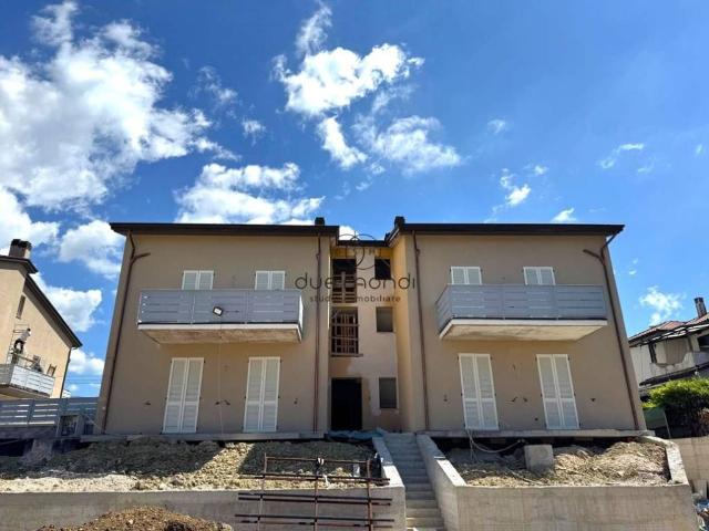 Appartamento in vendita a Spoleto, Umbria