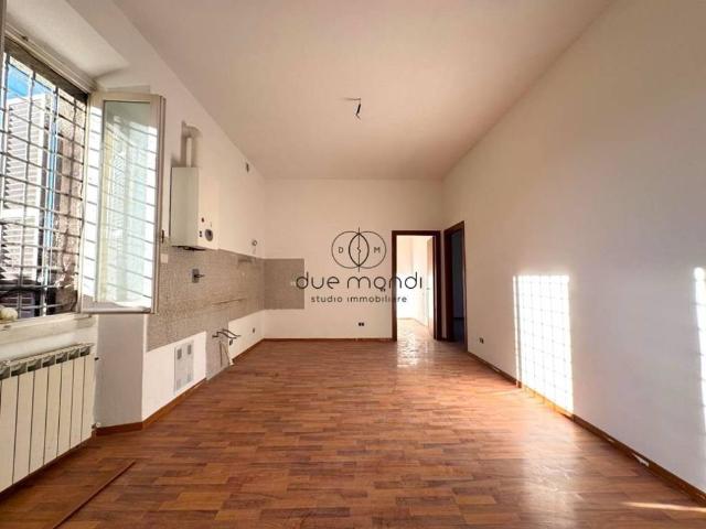 Appartamento in vendita a Spoleto, Umbria
