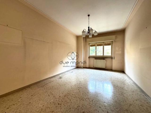 Appartamento in vendita a Spoleto, Perugia