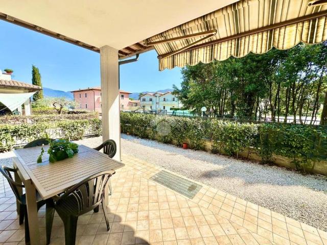 Appartamento in vendita a Spoleto, Umbria