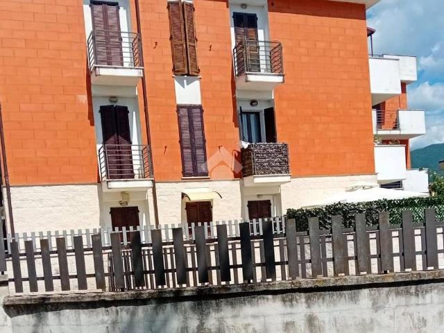 Appartamento in vendita a Spoleto, Umbria