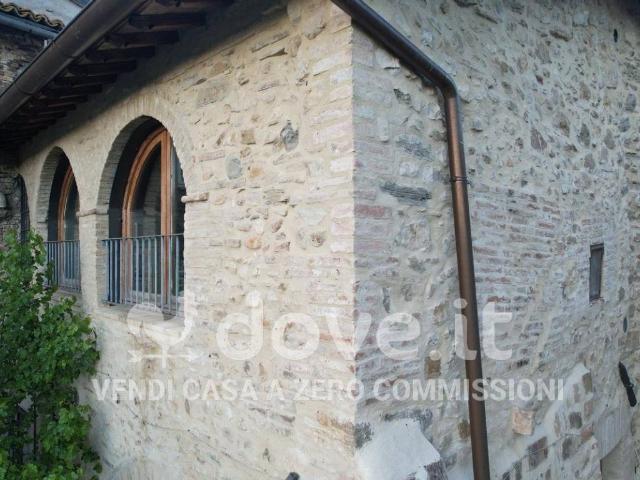 Appartamento in vendita a Spoleto, Umbria