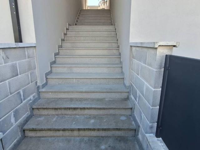 Appartamento in vendita a San Venanzo, Spoleto