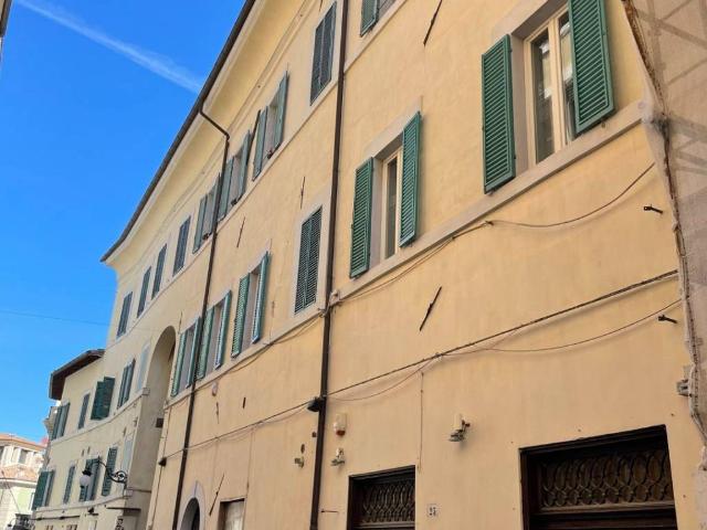 Appartamento in vendita a Spoleto, Umbria