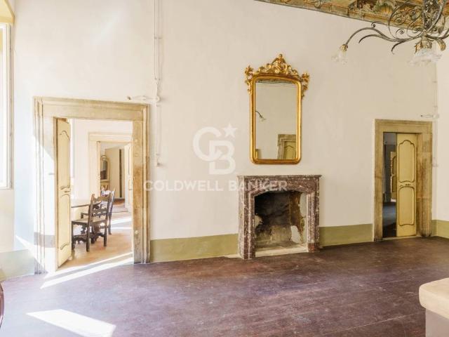 Appartamento in vendita a Spoleto, Umbria