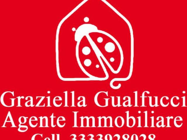 Appartamento in vendita a Spoleto, Umbria