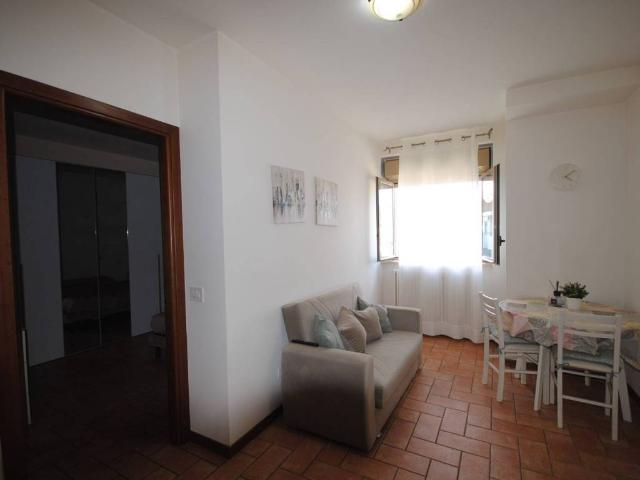 Appartamento in vendita a Spoleto, Umbria