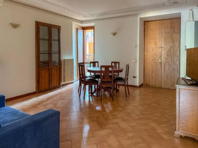 Appartamento in vendita a Spoleto, Umbria