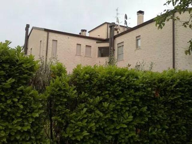 Appartamento in vendita a Spoleto, Umbria