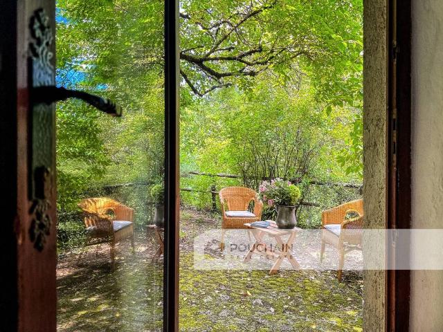 Appartamento in vendita a Spoleto, Umbria