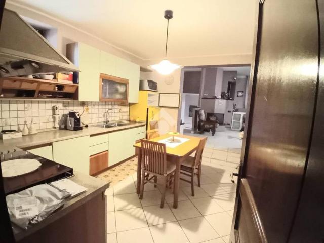 Appartamento in vendita a Spoleto, Umbria