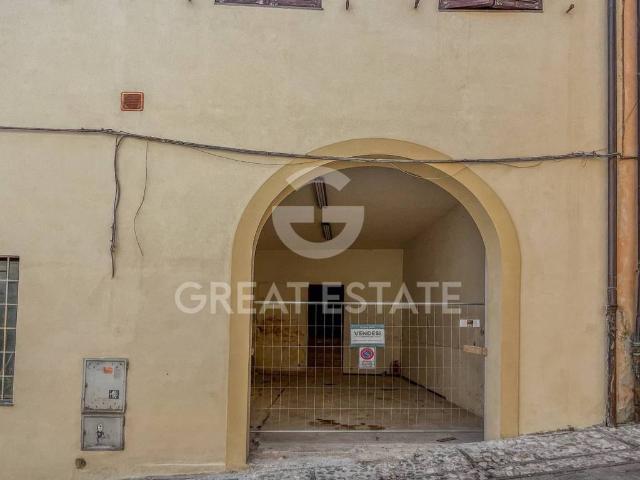 Appartamento in vendita a Collerisana, Spoleto