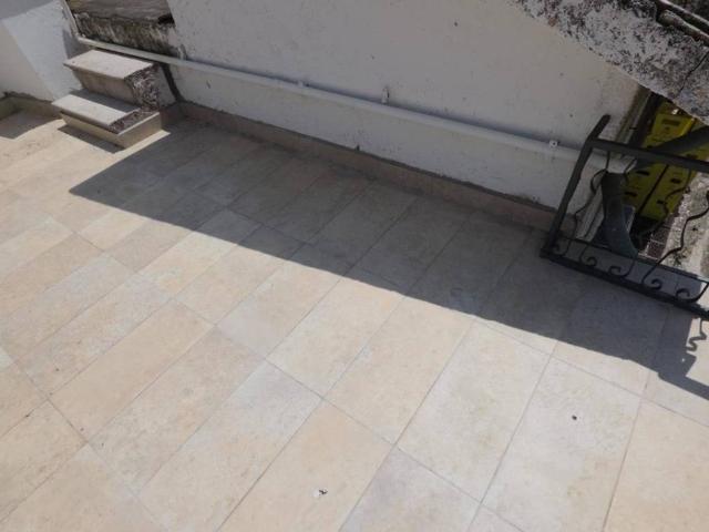Appartamento in vendita a Petrognano, Spoleto