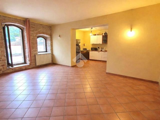 Appartamento in vendita a Spoleto, Umbria