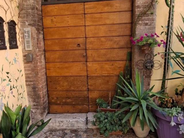Appartamento in vendita a Spoleto, Umbria