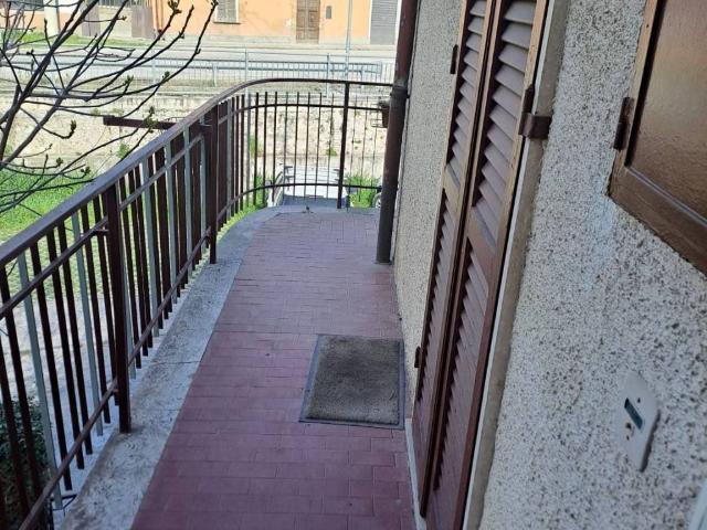 Appartamento in vendita a San Venanzo, Spoleto