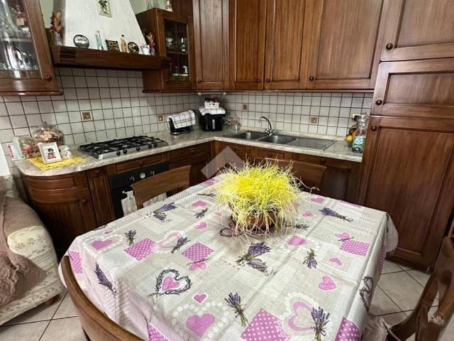 Appartamento in vendita a Spoleto, Umbria