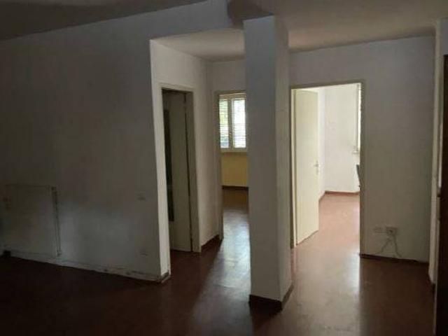Appartamento in vendita a Spoleto, Umbria