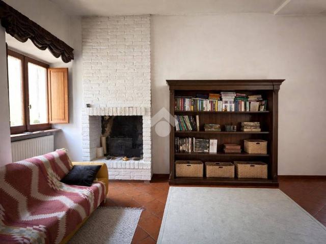 Appartamento in vendita a Spoleto, Umbria