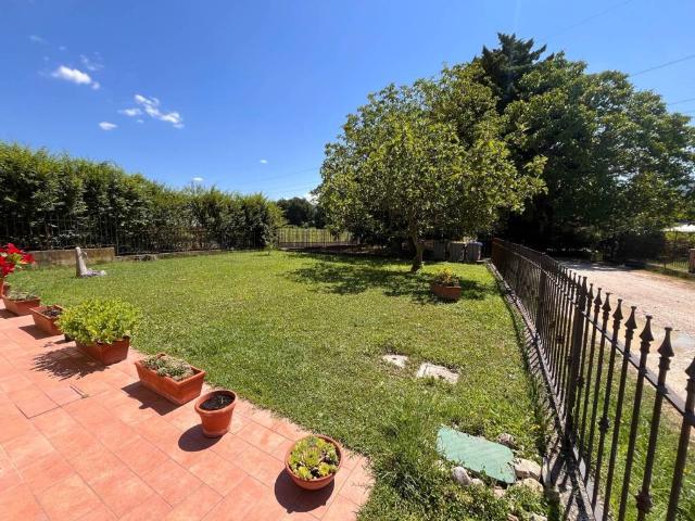 Appartamento in vendita a Spoleto, Umbria