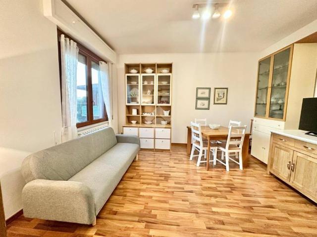 Appartamento in vendita a Spoleto, Umbria