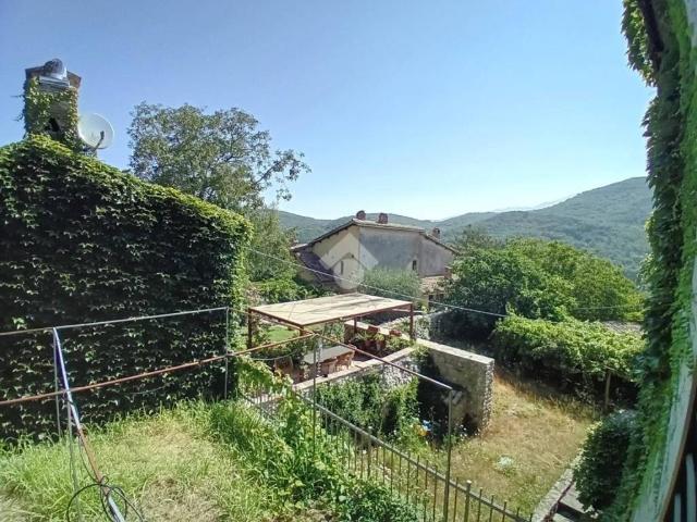 Appartamento in vendita a Spoleto, Umbria