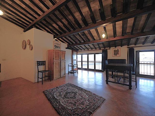 Appartamento in vendita a Spoleto, Umbria
