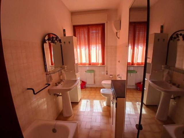 Appartamento in vendita a Spoleto, Umbria