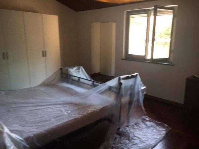 Appartamento in vendita a Spoleto, Perugia