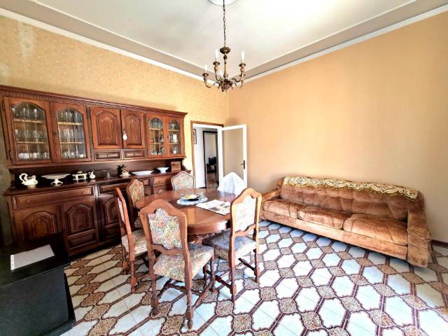 Appartamento in vendita a San Sabino, Spoleto
