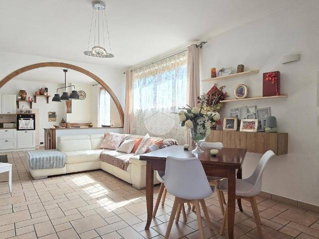Appartamento in vendita a Spoleto, Umbria