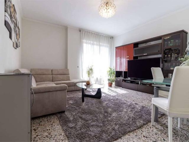 Appartamento in vendita a Spoleto, Umbria